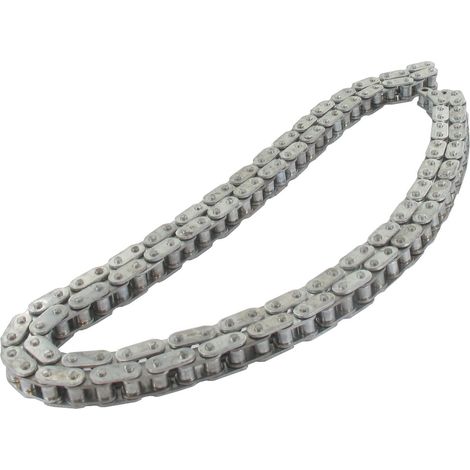 Chaine de transmission GGP - CASTELGARDEN 1134-6374-10