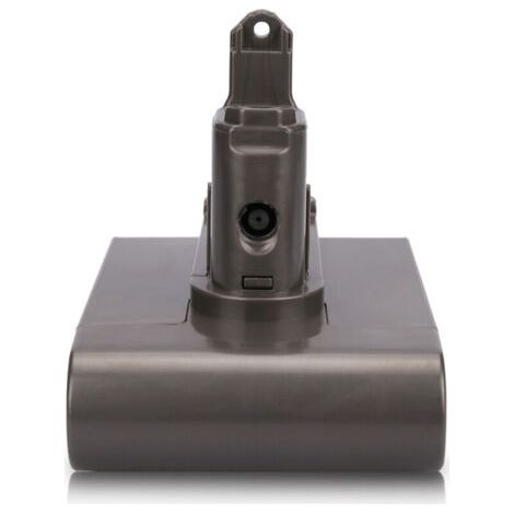 royaluxe - Pour batterie d'aspirateur Dyson DC45 DC44 3.0ah (1/4)