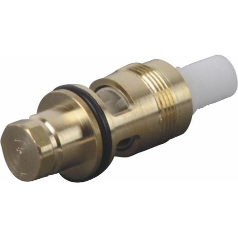 group filtre limiteur 8l - DE DIETRICH CHAPPEE : 711633400