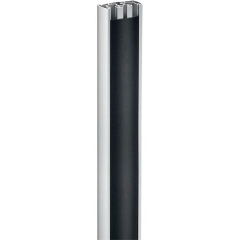 Soporte TV Vogels PUC2315