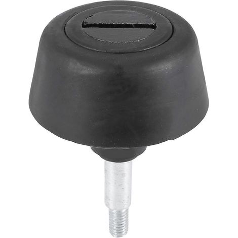 Magnet zur Überprüfung der Seitenverkleidung der Hecktür für Sprinter W906 (1/5)