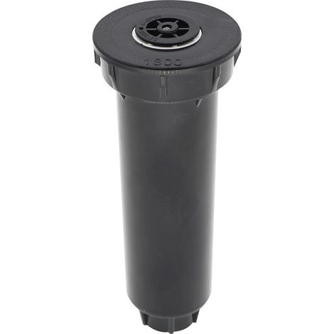 Filiyano-Arroseur de jardin escamotable à turbine 1/2 pouce, arroseur automatique (1/4)