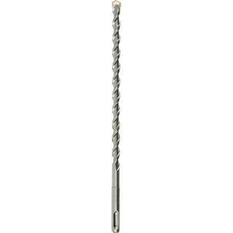 TIMCO Professional SDS Plus Hammer Bits (PGM) - 10.0 x 260