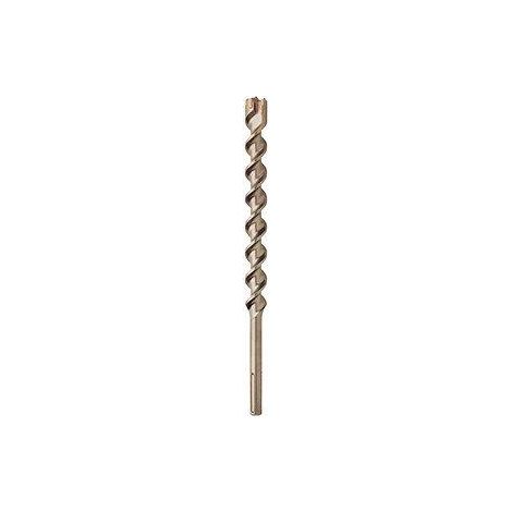 Makita Maxi Mak Ultramax Punta SDS Max 12 mm 340 mm