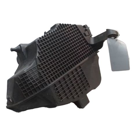 [PRODUIT D'OCCASION] Boitier Filtre A Air RENAULT Clio ♻️ Ref Oe. 165001258r - Garantie à vie (1/2)