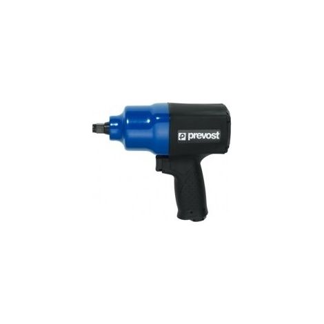 Cle A Choc Pneumat Pro 1/2-949nmtiw C120950