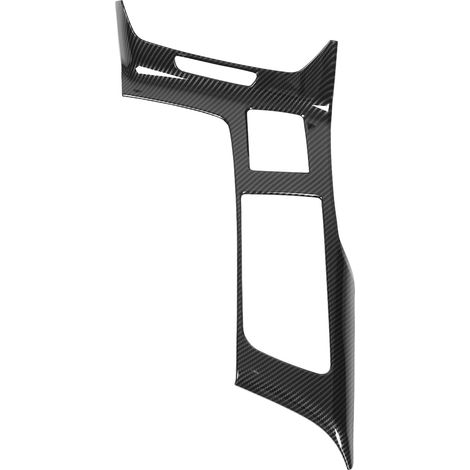 Kit de vérins métalliques de capot avant pour Bronco 2021-2022, amortisseurs de remplacement de hayon (1/5)