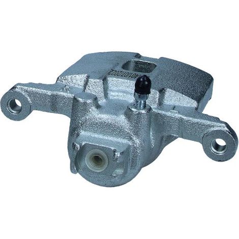 MAXGEAR 82-1401 Étrier de frein SUBARU 26692-FC010 (1/3)