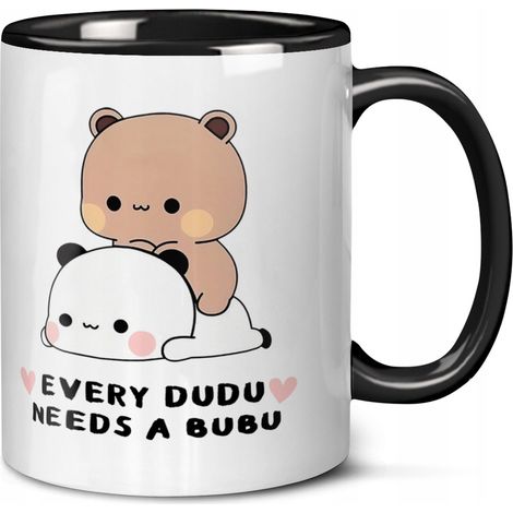 GESCHENK FÜR FREUNDIN, EHEFRAU, FREUND, EHEMANN, DUDU BUBU, VALENTINSTAG, JAHRESTAG