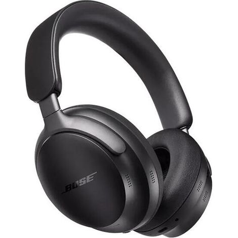 bose DLH fuente de alimentación 65W compatible Dell (1/4)
