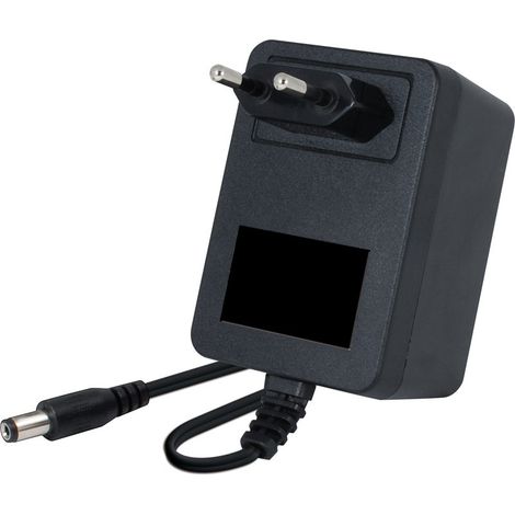 Alimentazione Alternata 9VAC 2Amp Ingresso 220V