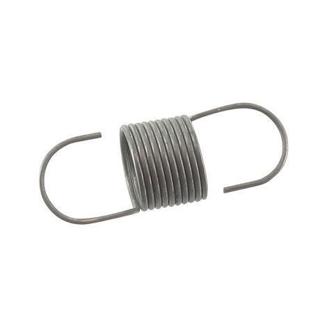 Molla regolatore BRIGGS ET STRATTON 260902