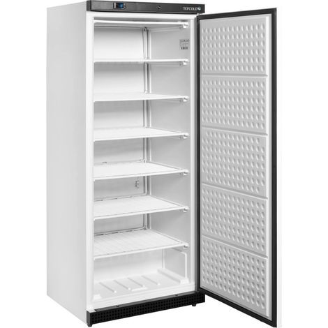 Armoire Congélateur de Stockage GN 2/1 UF600 - TEFCOLD (1/5)
