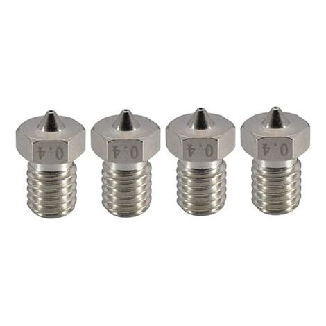 KZQ 2er-Set Möbelgriffe, Mittenabstand 128 mm, klassischer runder Rohrgriff in Schwarz für Küchenmöbel, Schranktürgriff aus Zinklegierung für Schlafzimmer, Büroschubladen, inklusive Schrauben (1/4)