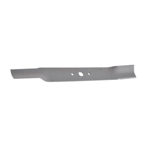 Cuchilla 47,6 cm CASTELGARDEN / GPP 81004366/2 - HONDA - VIKING - STIGA (1/4)