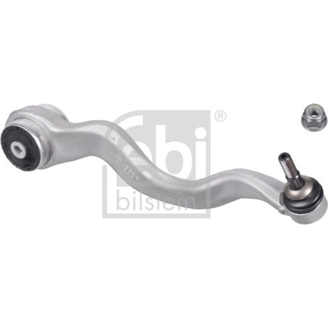 Bras de liaison, suspension de roue FEBI BILSTEIN 102430 BMW 31 12 6 854 724 (1/2)