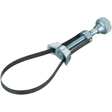 Clé de serrage SAM, Ouverture 110mm ( Prix pour 1 ) (1/3)