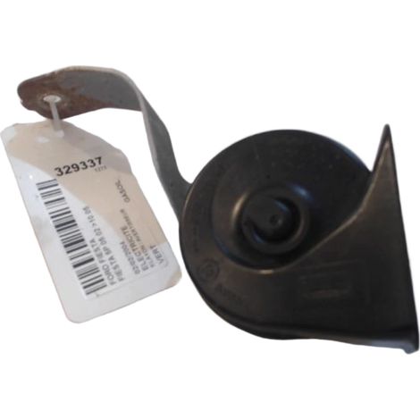 [PRODUIT D'OCCASION] Klaxon / Avertisseur FORD Fiesta 02 -05 ♻️ Ref Oe. 2725298 - Garantie à vie (1/2)