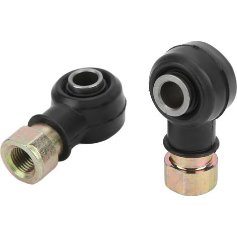 ATV-Lenkgestängehälften 7061053 und 7061019 für Polaris Magnum 325 (2000-2002)