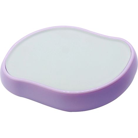Epilatore in vetro per la rimozione fisica dei peli, lame da rasoio indolori per donne, strumenti per la depilazione, dispositivi multifunzionali - AquaForge