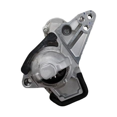 [PRODUIT D'OCCASION] Demarreur DACIA Lodgy ♻️ Ref Oe. 233000779r - Garantie à vie (1/5)