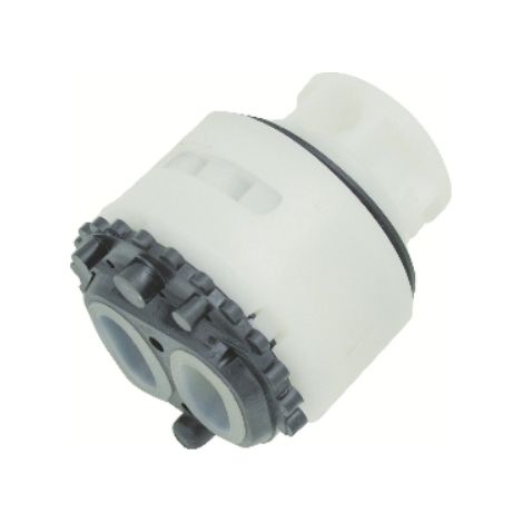 CARTUCCIA QUARZOMIX MOD. 14S Diam. 45 mm MAMOLI