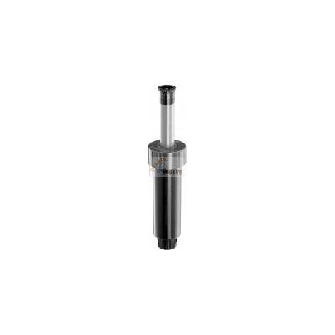 Irrigatore a scomparsa Gardena S50 - 1555 Per irrigazione Sprinklersystem (1/3)