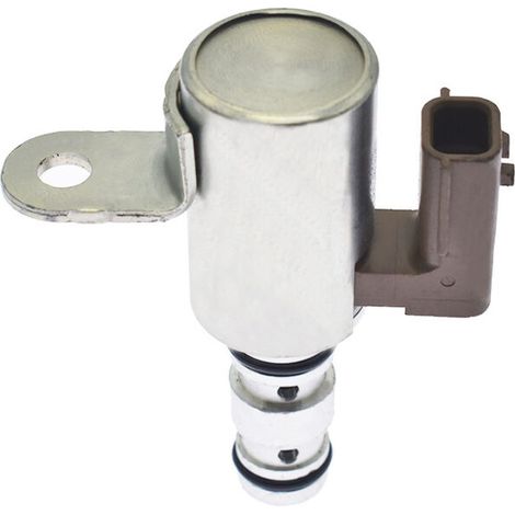 8920-0082 / 89200082 Soupape de commande d'huile (VVT) - Soupape de calage variable des soupapes - Remplacement direct pour Toyota Corolla, Camry, RAV4, Highlander, Lexus ES350 (1/4)