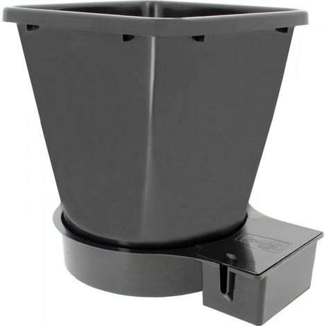 Pot XL 25 litres AUTOPOT (1/5)
