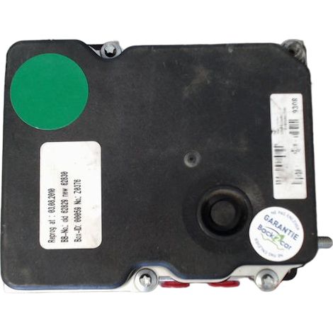 [PRODUIT D'OCCASION] Unite Hydraulique Abs PEUGEOT 3008 ♻️ Ref Oe. 80p300838pv2 - Garantie à vie (1/4)