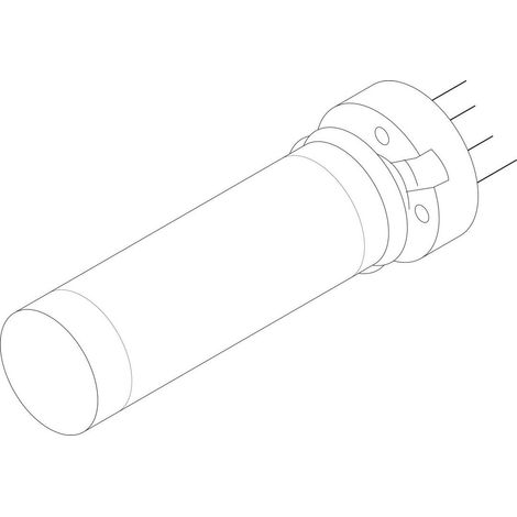 Ersatzteil 7736600972 Zündpatrone 1000W-Triac everp von BOSCH - 7736600972 (1/2)