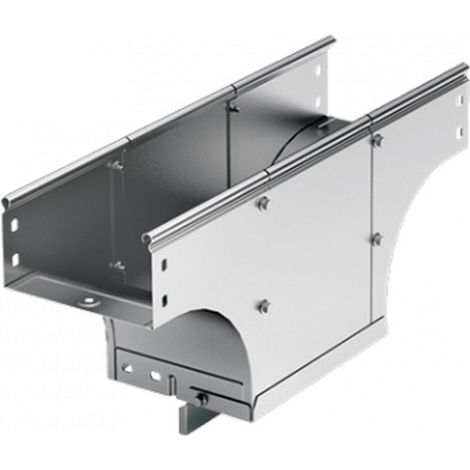 C5 Derivazione a T in discesa sghemba 200x80 ZS