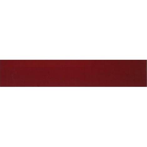 Banda Lumi Rubino Lunghezza 2400 GD MENUISERIES GD MENUISERIES