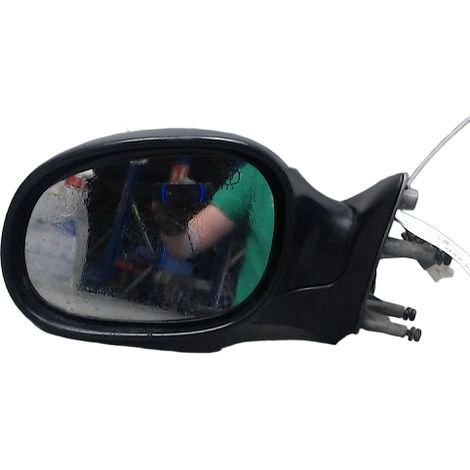 Retroviseur Exterieur Electrique Gauche CITROEN Xsara Picasso [PRODUIT D'OCCASION]♻️8149nh