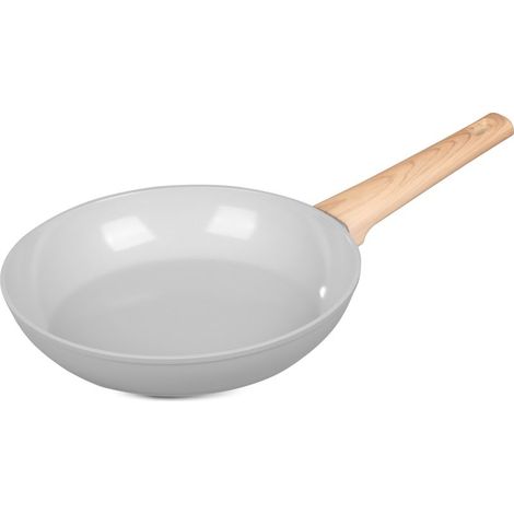 Pfanne MagicHome Harmony, 26 cm (1/4)