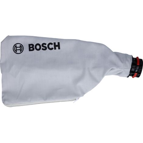 Bosch PRO Dust bag Dust Bag 2608000841