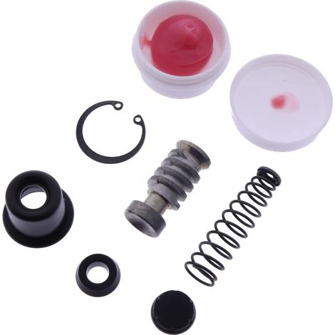 Tourmax Reparatursatz für den hinteren Hauptbremszylinder (MSR-105) /W/