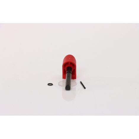 Set di pulsantiere n. 35, 36, 37