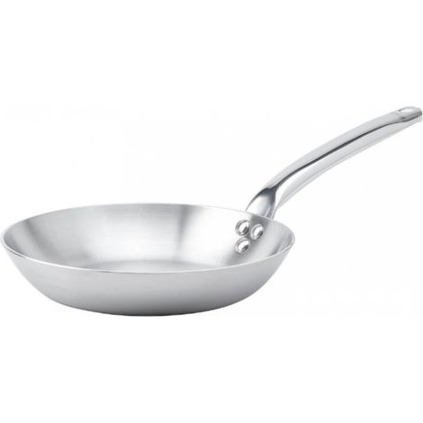 Padella da 24 cm - Alchimy - De Buyer (1/4)