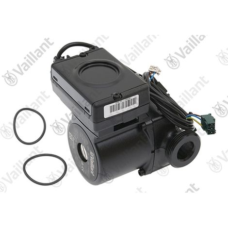 VAILLANT Bomba VC 656/4-7 (A) u.w. Vaillant-Nr. , 0020211454