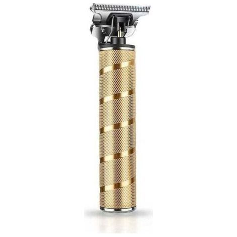 Tondeuses à cheveux pour hommes , XU,tondeuses électriques tête sans fil Rechargeable, produit qualité supérieure, durable et fiable, matériaux sélectionnés, conforme normes -