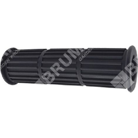 Rechter Griffknopf PL AG 500 – TLE 48 KOMPATIBEL – 028456