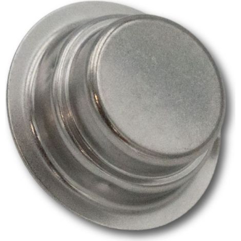 Ersatzteil - SOS Accessoire Thermostat sonde pour Sèche-linge 40003258 CANDY, HOOVER, VESTEL -  - CANDY, HOOVER, OTSEIN, TERZISMO, VESTEL