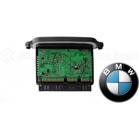 Module de Controle Xenon compatible avec BMW X3 F25 63117316214 type Magneti Marelli