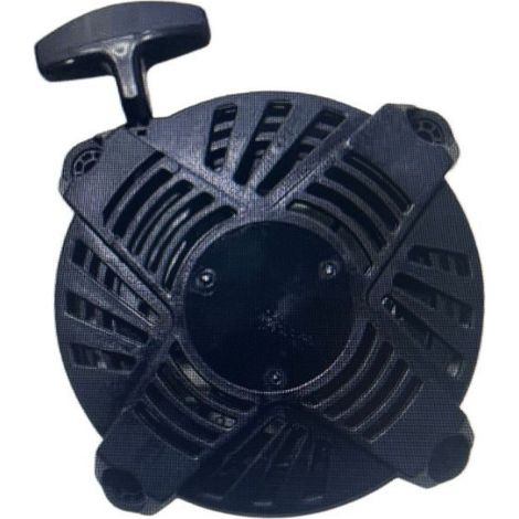 FJ180, FJ180V, FJ151V, DS095S Toro EXMARK MTD 6.0/6.5 horsepower starter (1/3)