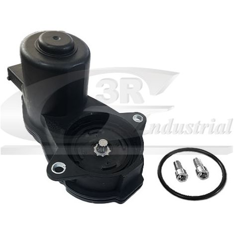3RG 11709 MOTOR FRENO PARKING (EPB)