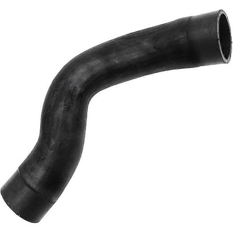 Tuyau d'admission d'air de l'échangeur de turbocompresseur 14463-EB316 pour Nissan Navara Pickup II D40 Pathfinder R51 YD25DDTI 2005 (1/5)