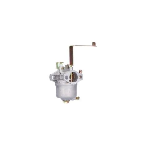 Carburateur deux temps pour moteur de générateur Yamaha ET950 650