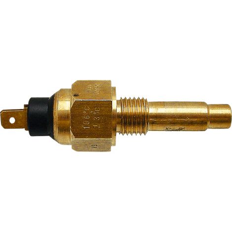 Sensor de temperatura 12V 60799032 GRANITO