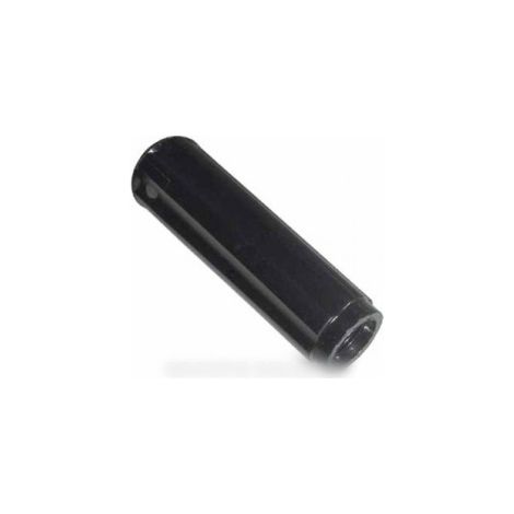 Mango de husillo 88 mm para horno SCHOLTES - C00124180